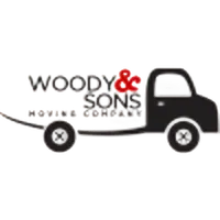 Woody and Sons Moving